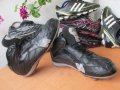 професионални футболни обувки 42 - 43, бутонки, калеври- NB-991 = NEW BALANCE 991 original,LIGHTNING, снимка 7