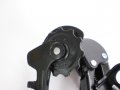 Продавам колела внос от Германия  заден обтегач, дерайльор Shimano Rd Tz50 , снимка 15