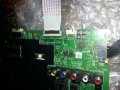 Main Board BN41-02353A BN94-09097Y, снимка 4