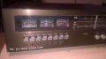 dual ct1240 stereo tuner-made in germany-внос швеицария, снимка 8