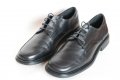мъжки обувки Springfield, снимка 1 - Официални обувки - 24816039
