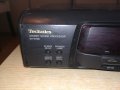 technics sh-eh60 stereo sound processor-made in japan, снимка 11