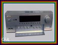 Ресивър усилвател Koda AV-3068T, снимка 4