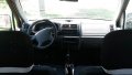 На части Сузуки Вагон Р+ / Suzuki Wagon R+ 1.0 i, снимка 4