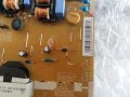 Power Supply Board BN44-00709B, снимка 2