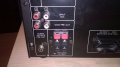 kenwood-tuner/amplifier/tape2/cd7-внос швеицария, снимка 16