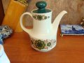Красива порцеланова кана баварска , снимка 3