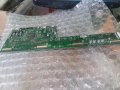 LOGIC BOARD 6870QCE012B 6871QCH032B, снимка 1