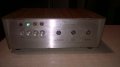 2n3055 retro amplifier-внос швеицария, снимка 13