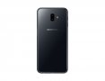Samsung Galaxy J6 + Plus (2018) Dualsim J610, снимка 2