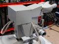 Инструментален Микроскоп Carl-Zeiss, снимка 13