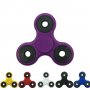Fidget Spiner ХИТ релакс играчка , снимка 1 - Рисуване и оцветяване - 18384287