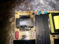 Power Supply Board TV5001-ZC02-01, снимка 2