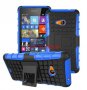 ARMOR CASE LUMIA 535, снимка 5
