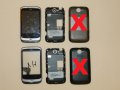 Части за HTC Wildfire, снимка 1 - Резервни части за телефони - 5749298