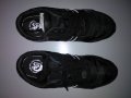 Diesel оригинални спортни обувки, снимка 4