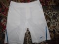 Къси панталони и шорти ADIDAS, NIKE   мъжки,М, снимка 9
