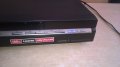 sony rdr/hdd-160gb+remote-hdmi/usb-recorder-внос швеицария, снимка 12