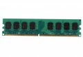 РАМ Памет за Intel 4GB 2X2GB-2Rx8-PC2-6400U-DDR2-800Mhz-240pin-DIMM-RAM-CPU-Memory-NON-ECC, снимка 7