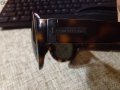 Продавам уникални оригинални слънчеви очила cerruti 1881 лимитирани!, снимка 4