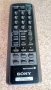 SONY RMT-CD5AD дистанционно управление за аудио системи, снимка 2