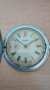Руски джобен часовник Molnija, снимка 1 - Антикварни и старинни предмети - 20376929