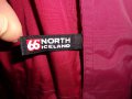 66 north iceland, снимка 3