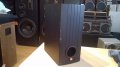 Jbl subwoofer 45/34/20см-пасивен буфер-внос швеицария, снимка 10