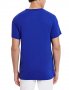 Нова мъжка тениска G Star Ocat Prince blue оригинал, снимка 2