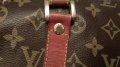 Чанта  LOUIS VUITTON, снимка 4