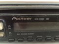 Pioneer DEH - 2100R, снимка 3