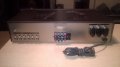 sony ta-ax4040 amplifier-japan-внос швеицария, снимка 18