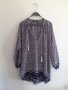 Дамска риза туника, снимка 2