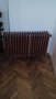 Продавам 2 червени ел. радиатора, снимка 2
