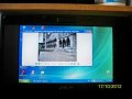 Asus Eee PC 701 7 инчов малък, снимка 5