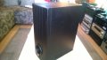jbl esc200-subwoofer-northridge california-пасивен сабуфер-45/33/20см-внос англия, снимка 3