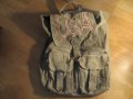 Американска военна раница - радост за колекционери и ценители , снимка 5