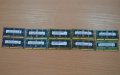 4GB DDR3 памет за лаптоп SO-DIMM RAM + Гаранция и фактура, снимка 8