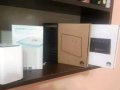 4G LTE WIFI рутери за интернет/mifi ruter, бисквитки, флашки/модеми, снимка 2