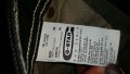 Дънки G-star Raw , снимка 10