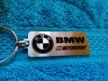 ключодържатели  BMW БМВ, снимка 2