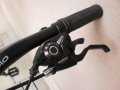 Продавам колела внос от Германия  спортен МТВ велосипед SONICS 26 цола , снимка 15