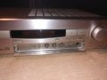 onkyo cr-70r cd reveiver-made in japan-за ремонт-от швеицария, снимка 16