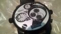 DIESEL-часовник-водомер-за ремонт за части-внос швеицария, снимка 8