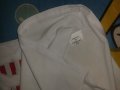 детски памучни бели тениски SYT BOY 1961 - размер-116-122, снимка 2
