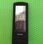 Универсално дистанционо, снимка 2