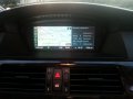 Навигационен диск за навигация обновяване CD/DVD/USB 2024 БМВ/BMW 2024г., снимка 10