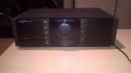Finearts by grundig-r1 receiver-внос швеицария, снимка 9