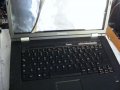 Лаптоп за части Lenovo 3000 N200