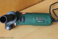 Ъглошлайф професионален оригинален bosch, снимка 8